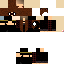 Texture for gata