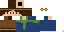 Texture for MattZKewl