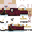 Texture for é ne