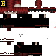 Texture for HGF