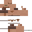 Texture for fdsf