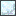 Texture for Meteorite_silver_block