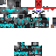 Texture for HG