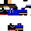 Texture for gaehq