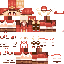 Texture for klee