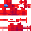 Texture for impostor