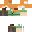 Texture for Derpy Alex