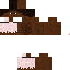 Texture for SLAVE