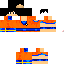 Texture for matheusXD11