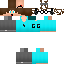Texture for FrozennPvP