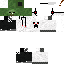 Texture for John