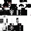 Texture for Y2k boyss