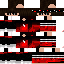 Texture for lukas