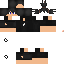 Texture for asas