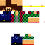 Texture for gd