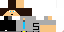 Texture for CoolS