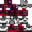 Texture for Rolli22