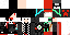 Texture for Natejunior