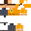 Texture for Scratchy
