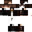 Texture for ati