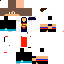 Texture for luis