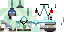 Texture for cool mage