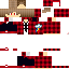Texture for Radihop