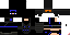 Texture for delgo
