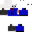 Texture for rostanek