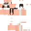 Texture for sadlifelarissasophie1