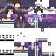 Texture for feiosa