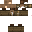 Texture for dddddd