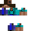Texture for angelo