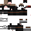 Texture for оыв