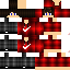 Texture for odadda