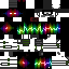 Texture for exo