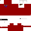 Texture for 34