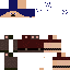 Texture for Sech