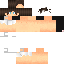 Texture for おれのぱじゃま