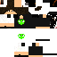Texture for FE