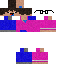 Texture for jonneshiseZ