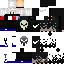 Texture for GidHanter