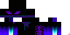 Texture for Slacker proto