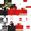 Texture for quiff_the_corruption