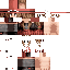 Texture for serena