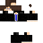 Texture for dg