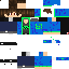 Texture for Kalter
