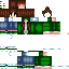 Texture for e3e3e
