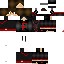 Texture for FreshF