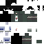 Texture for 4